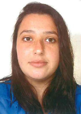 Foto de ELIDIANE APARECIDA PONCIANO DE OLIVEIRA