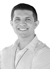 Foto de FERNANDO HENRIQUE NEVES