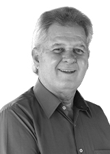 Foto de MIGUEL DOMICIO DE CARVALHO