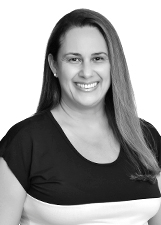 Foto de VANDA LÚCIA MIOTTO XIMENES CIUCCIO