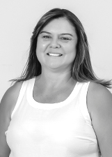 Foto de ROSANA CONCEIÇÃO DURVAL