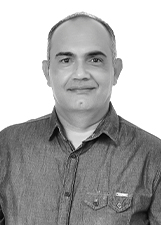 Foto de Alecio Aiza
