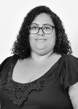 Foto de ELEN CRISTINA DA SILVA