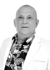 Foto de Ivan Cesar Baroni
