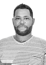 Foto de ALEXSANDRO GONÇALVES DE DEUS