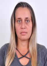 Foto de TATIANA DOS REIS