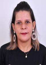 Foto de ADRIANA DA SILVA