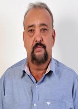 Foto de VANILSON APARECIDO BALIEIRO