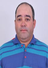 Foto de WILIAN FERNANDO RIBEIRO