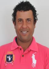 Foto de ALEXANDRO DE ALMEIDA PEREIRA