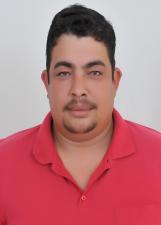 Foto de RONALDO DOUGLAS PIRES ALVES