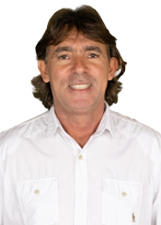 Foto de MARIO TADEU CELESTINO RIBEIRO