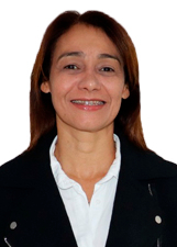 Foto de MARILZA MARTINS DA SILVA