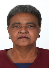Foto de Maria de Fatima Lopes