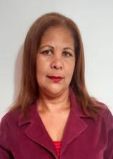 Foto de NÍSIA PATRICIA DA SILVA