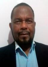 Foto de JOSÉ RIBAMAR JORGE FRAZÃO SEGUINS