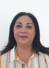 Foto de Cristina Rodrigues de Souza