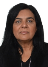 Foto de SELMA RODRIGUES DANTAS MUNHOZ