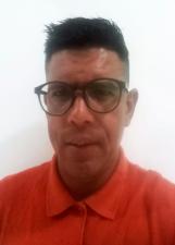 Foto de ANTONIO MANOEL LIARTE