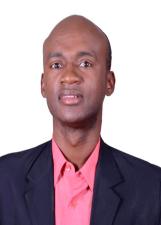 Foto de EDUARDO COSME DE JESUS BARBOSA