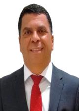 Foto de JOÃO DOS REIS SOUZA