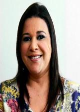 Foto de Simone Santana Machado