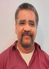 Foto de ABEL COSTA