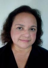 Foto de DENIVIA ROSA DOS SANTOS OLIVEIRA