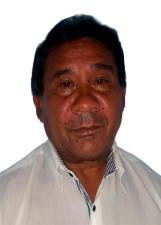Foto de JOSEMAR CARLOS DE OLIVEIRA