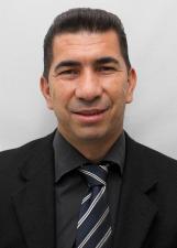 Foto de GILBERTO SILVA LIMA