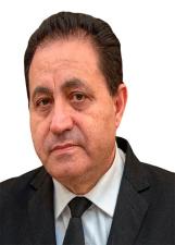 Foto de MARIO JOSE DE SOUZA