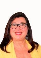 Foto de Luzia Ricciardi Coppedê