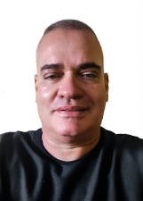 Foto de Tersio de Sales