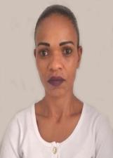 Foto de MIRIAM PEREIRA DA SILVA