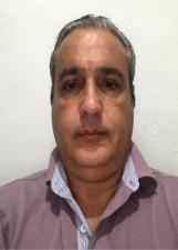 Foto de Renato Costa Barbosa