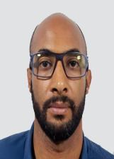 Foto de Elon Bezerra dos Santos