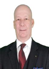 Foto de Risto Petroff Monevits