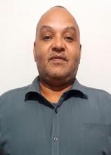 Foto de VALDIR DOMINGOS NASCIMENTO