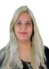 Foto de TAMAR TÂNIA DA SILVA