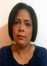 Foto de Solange da Silva