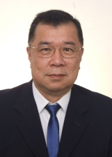 Foto de Luis Kiyoshi Sato