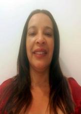 Foto de MARCIA DE CASTRO MARECO