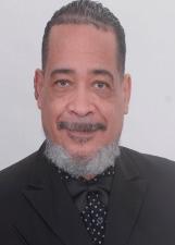 Foto de Sérgio Santos de Melo