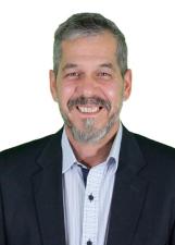 Foto de WASHINGTON LUIZ BATISTA