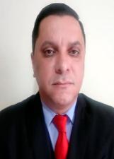 Foto de João Paulo dos Santos Lemos