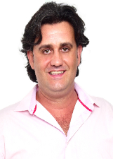 Foto de EDUARDO MASSAMBANI