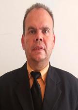 Foto de EDUARDO AUGUSTO RODRIGUES