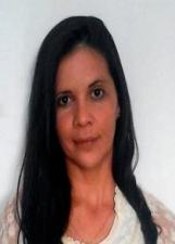 Foto de LIGIANE JATOBA DOS SANTOS