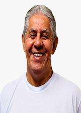 Foto de Wagner Pedro de Oliveira
