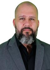 Foto de MARCO VINICIUS DE OLIVEIRA PACHIEGA